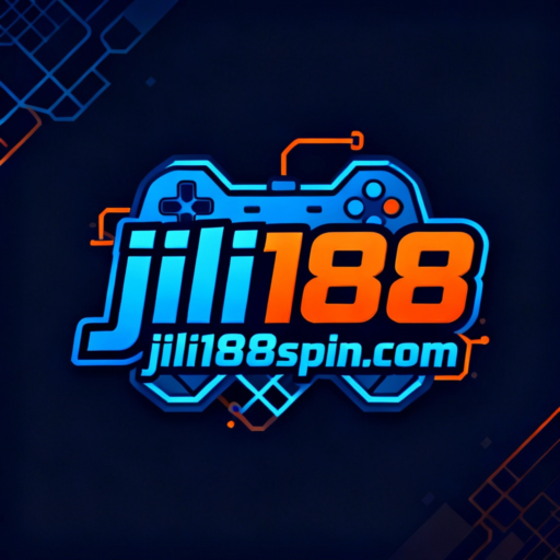 jili188