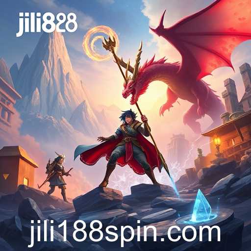 Evolving Trends in Online Gaming Platforms