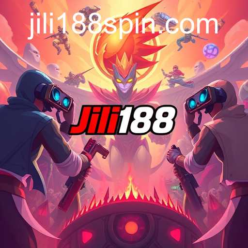 Gaming Industry Rises: The Impact of Jili188