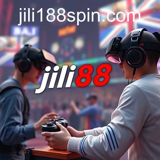 The Rise of Online Gaming Platforms in 2026