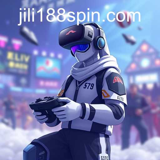 The Rise of Jili188: A New Era in Online Gaming