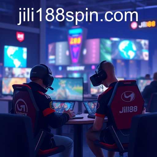 The Rise of Online Gaming Platforms in 2026